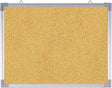 PSI Cork Board 60X90Cm - Al Kabayel Discount CentrePSI Cork Board 60X90CmPresentation BoardsPSIAl Kabayel Discount Centre