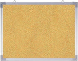PSI Cork Board 60X90Cm - Al Kabayel Discount CentrePSI Cork Board 60X90CmPresentation BoardsPSIAl Kabayel Discount Centre