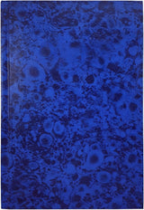 Psi Manuscript Book 9X7" Blue Gradient - Al Kabayel Discount CentrePsi Manuscript Book 9X7" Blue GradientNotebooks & Writing PadsPSIAl Kabayel Discount Centre