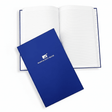 PSI Manuscript Book A6 – Hardcover Ruled Notebook | 2 Quire - Al Kabayel Discount CentrePSI Manuscript Book A6 – Hardcover Ruled Notebook | 2 QuireNotepads & Legal PadsPSIAl Kabayel Discount Centre