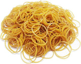 PSI Pure Rubber Bands – Size 16 | 100 Grams - Al Kabayel Discount CentrePSI Pure Rubber Bands – Size 16 | 100 GramsPaper Clips, Staples & FastenersPSIAl Kabayel Discount Centre