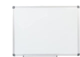 PSI White Board 45X60cm - Al Kabayel Discount CentrePSI White Board 45X60cmPresentation BoardsPSIAl Kabayel Discount Centre