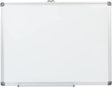 PSI White Board 45X60cm - Al Kabayel Discount CentrePSI White Board 45X60cmPresentation BoardsPSIAl Kabayel Discount Centre