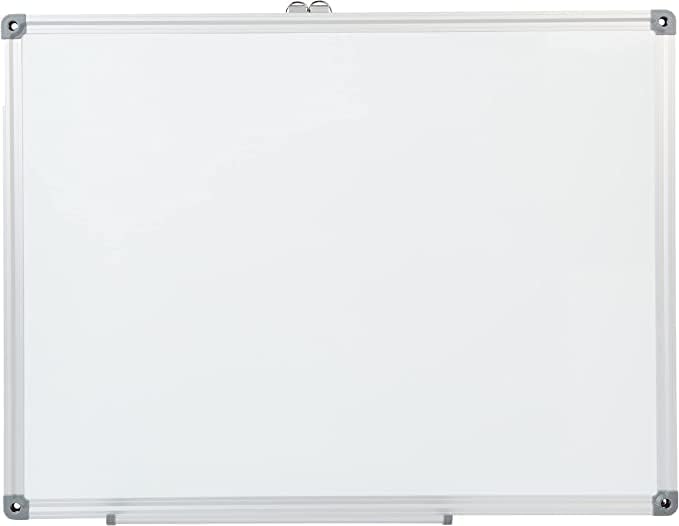 PSI White Board 45X60cm - Al Kabayel Discount CentrePSI White Board 45X60cmPresentation BoardsPSIAl Kabayel Discount Centre