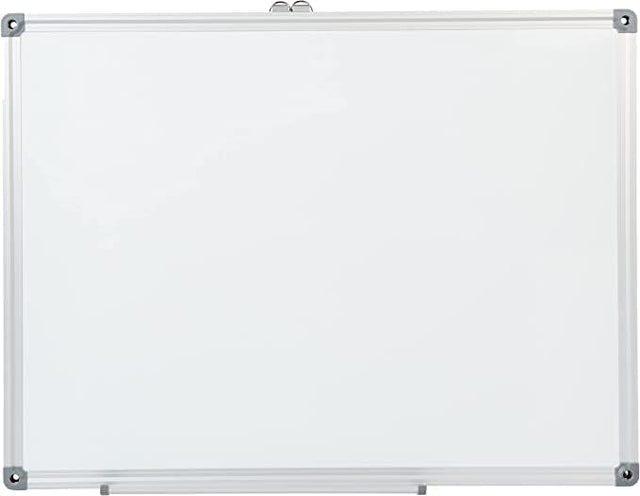 PSI White Board 45X60cm - Al Kabayel Discount CentrePSI White Board 45X60cmPresentation BoardsPSIAl Kabayel Discount Centre