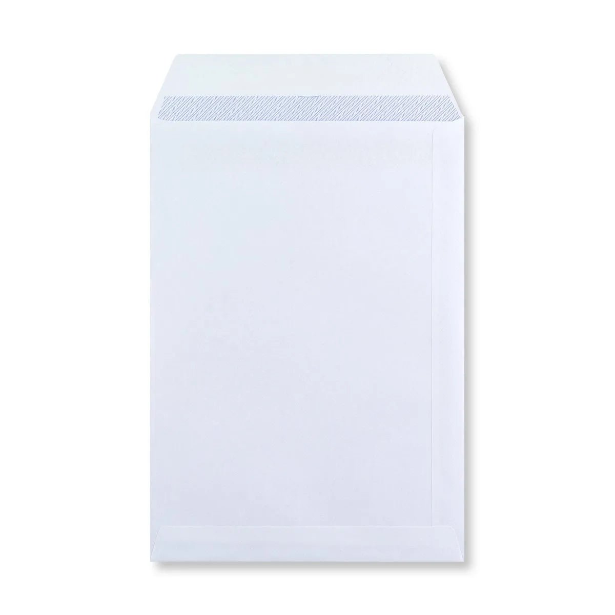 Psi White Envelope 12X10" 100Gsm - Al Kabayel Discount CentrePsi White Envelope 12X10" 100GsmEnvelopes & Mailing SuppliesPSIAl Kabayel Discount Centre