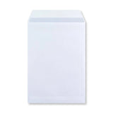 Psi White Envelope 12X10" 100Gsm - Al Kabayel Discount CentrePsi White Envelope 12X10" 100GsmEnvelopes & Mailing SuppliesPSIAl Kabayel Discount Centre