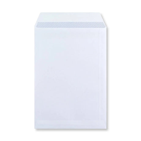 Psi White Envelope 12X10" 100Gsm - Al Kabayel Discount CentrePsi White Envelope 12X10" 100GsmEnvelopes & Mailing SuppliesPSIAl Kabayel Discount Centre