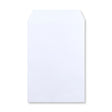 Psi White Envelope 12X10" 100Gsm - Al Kabayel Discount CentrePsi White Envelope 12X10" 100GsmEnvelopes & Mailing SuppliesPSIAl Kabayel Discount Centre