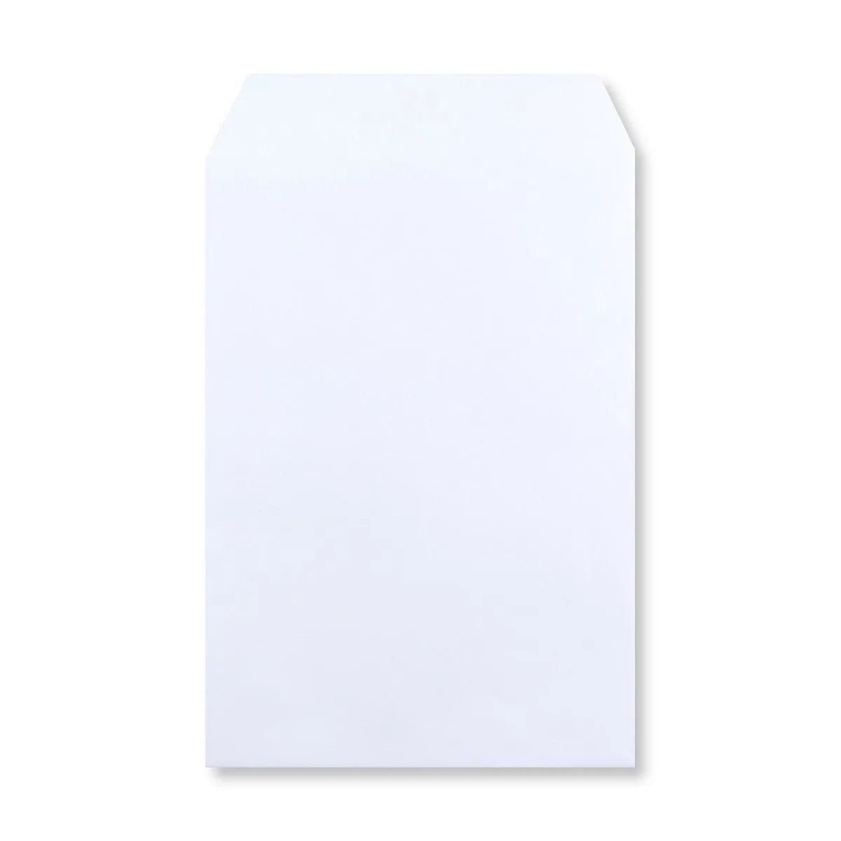 Psi White Envelope 12X10" 100Gsm - Al Kabayel Discount CentrePsi White Envelope 12X10" 100GsmEnvelopes & Mailing SuppliesPSIAl Kabayel Discount Centre