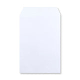 Psi White Envelope 12X10" 100Gsm - Al Kabayel Discount CentrePsi White Envelope 12X10" 100GsmEnvelopes & Mailing SuppliesPSIAl Kabayel Discount Centre