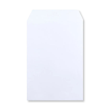 Psi White Envelope 12X10" 100Gsm - Al Kabayel Discount CentrePsi White Envelope 12X10" 100GsmEnvelopes & Mailing SuppliesPSIAl Kabayel Discount Centre