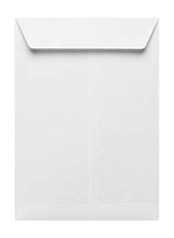 Psi White Envelope 50Pcs - Al Kabayel Discount CentrePsi White Envelope 50PcsEnvelopes & Mailing SuppliesPSIAl Kabayel Discount Centre