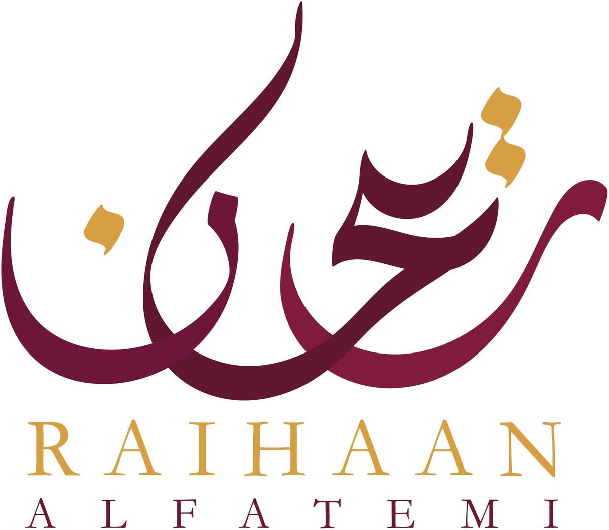 Raihaan Al Fatemi Concentrated Oil Perfume Haya - 20ML - Al Kabayel Discount CentreRaihaan Al Fatemi Concentrated Oil Perfume Haya - 20MLPerfumesRAIHAANAl Kabayel Discount Centre