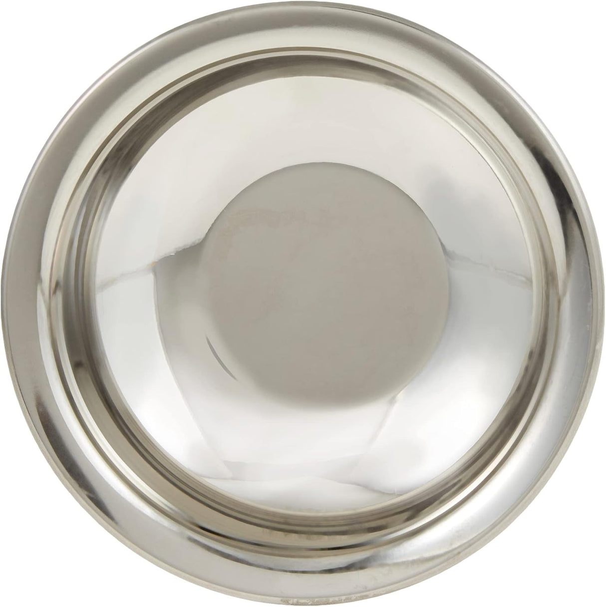 Raj Copper Handi Serving Bowl Without Lid Copper TCH001 Curry Bowl Briyani Bowl - 13CM - Al Kabayel Discount CentreRaj Copper Handi Serving Bowl Without Lid Copper TCH001 Curry Bowl Briyani Bowl - 13CMBowlsRAJAl Kabayel Discount Centre