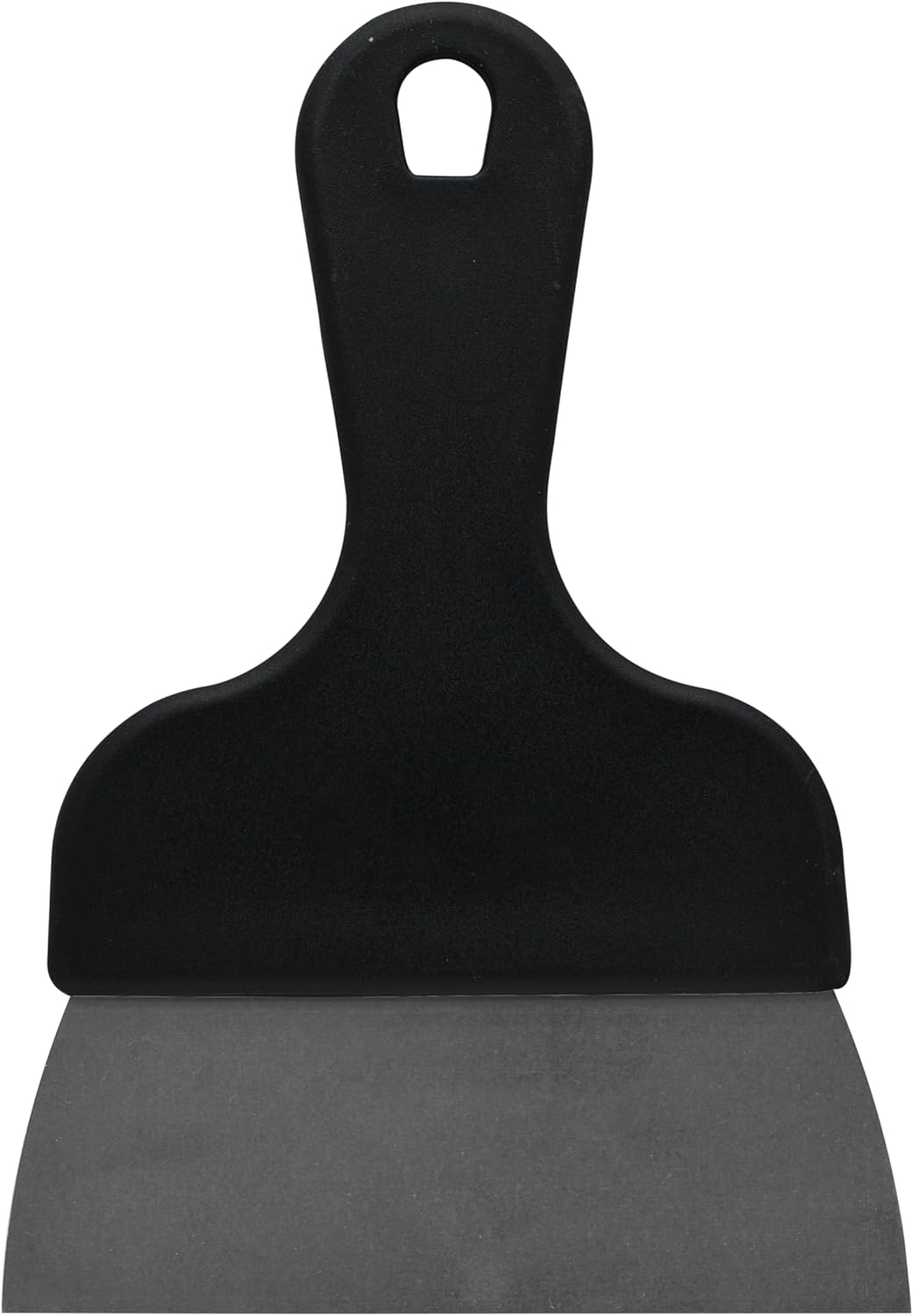 Raj Flexible Spatula, Silver R11048, Kitchen Griddle Accessories , Bread Spatula , Dough Spatula - 21CM - Al Kabayel Discount CentreRaj Flexible Spatula, Silver R11048, Kitchen Griddle Accessories , Bread Spatula , Dough Spatula - 21CMKitchen Utensils & GadgetsRAJAl Kabayel Discount Centre