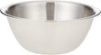 Raj MB015 Stainless Steel Mixing Bowl – 1.5 L | Silver - Al Kabayel Discount CentreRaj MB015 Stainless Steel Mixing Bowl – 1.5 L | SilverBowlsRAJAl Kabayel Discount Centre