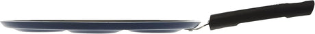 RAJ Mini Uttappa/Pancake Tawa 28cm - Al Kabayel Discount CentreRAJ Mini Uttappa/Pancake Tawa 28cmFrying Pans & SkilletsRAJAl Kabayel Discount Centre