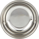 Raj Round Copper Small Katori TCKL01, Curry Bowl Salad Bowl Side Bowl Dessert Bowl Chutney Bowl - 9.3CM - Al Kabayel Discount CentreRaj Round Copper Small Katori TCKL01, Curry Bowl Salad Bowl Side Bowl Dessert Bowl Chutney Bowl - 9.3CMBowlsRAJAl Kabayel Discount Centre