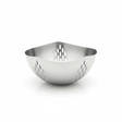 Raj Stainless Steel Fruit Serving Basket – 23 cm - Al Kabayel Discount CentreRaj Stainless Steel Fruit Serving Basket – 23 cmOrganizers & AccessoriesRAJAl Kabayel Discount Centre