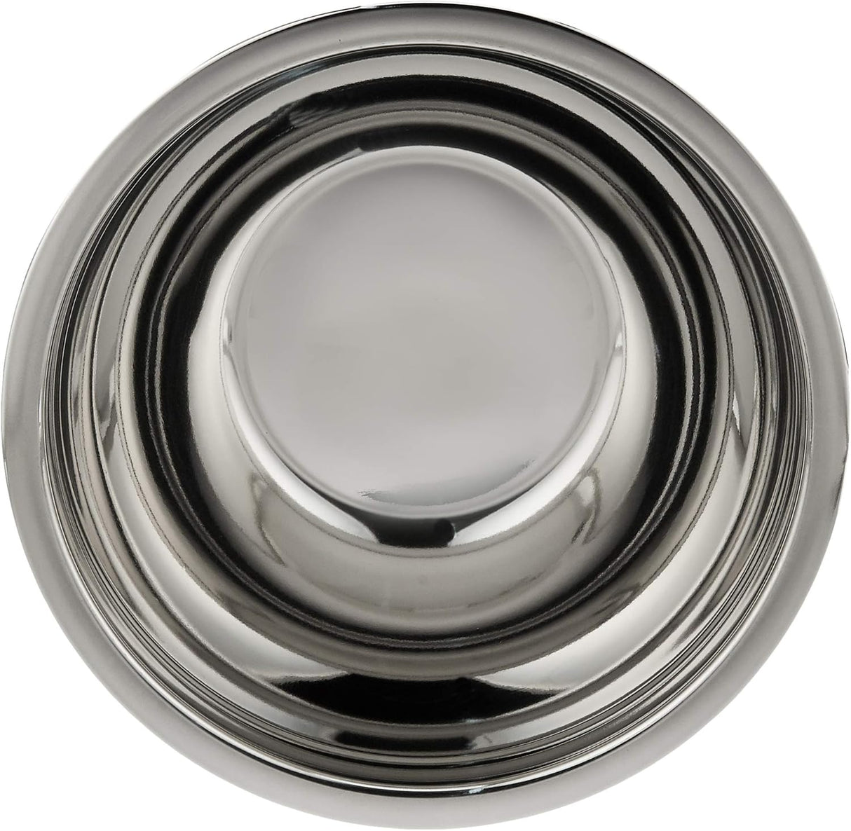 RAJ Stainless Steel German Mixing Bowl 22cm | Baking, Marinating & Storage Bowl | SGMB22 - Al Kabayel Discount CentreRAJ Stainless Steel German Mixing Bowl 22cm | Baking, Marinating & Storage Bowl | SGMB22BowlsRAJAl Kabayel Discount Centre