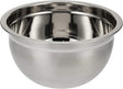 RAJ Stainless Steel German Mixing Bowl 22cm | Baking, Marinating & Storage Bowl | SGMB22 - Al Kabayel Discount CentreRAJ Stainless Steel German Mixing Bowl 22cm | Baking, Marinating & Storage Bowl | SGMB22BowlsRAJAl Kabayel Discount Centre