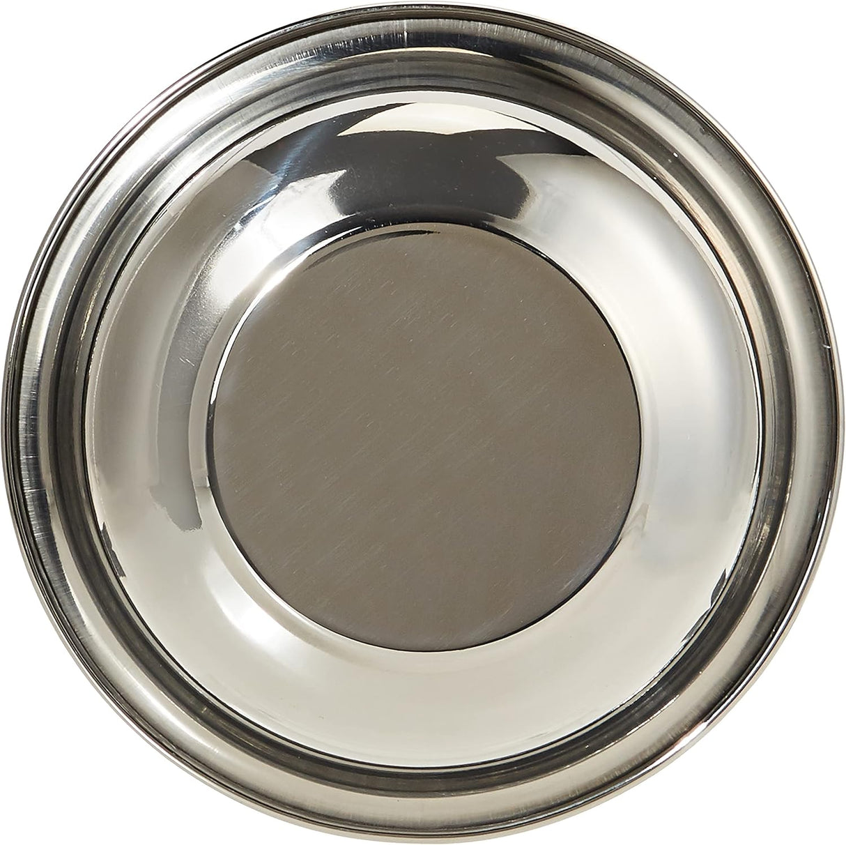 Raj Stainless Steel Heavy Mixing Bowl Silver RHB008 Serving Bowl Baking & Marinating Bowl - 17CM - Al Kabayel Discount CentreRaj Stainless Steel Heavy Mixing Bowl Silver RHB008 Serving Bowl Baking & Marinating Bowl - 17CMBowlsRAJAl Kabayel Discount Centre