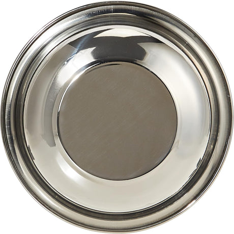 Raj Stainless Steel Heavy Mixing Bowl Silver RHB008 Serving Bowl Baking & Marinating Bowl - 17CM - Al Kabayel Discount CentreRaj Stainless Steel Heavy Mixing Bowl Silver RHB008 Serving Bowl Baking & Marinating Bowl - 17CMBowlsRAJAl Kabayel Discount Centre