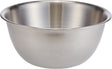 Raj Stainless Steel Mixing Bowl | 8 Liters | Silver | MB0008 - Al Kabayel Discount CentreRaj Stainless Steel Mixing Bowl | 8 Liters | Silver | MB0008BowlsRAJAl Kabayel Discount Centre