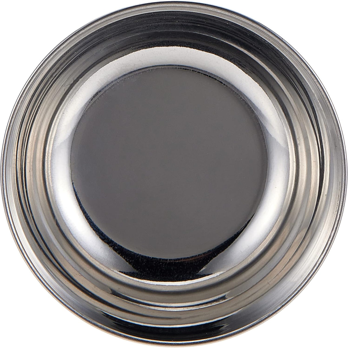 Raj Stainless Steel Round Bowl Silver MV0004 Curry Bowl Salad Bowl Side Bowl Dessert Bowl Width 7CM Height 3CM - Al Kabayel Discount CentreRaj Stainless Steel Round Bowl Silver MV0004 Curry Bowl Salad Bowl Side Bowl Dessert Bowl Width 7CM Height 3CMBowlsRAJAl Kabayel Discount Centre
