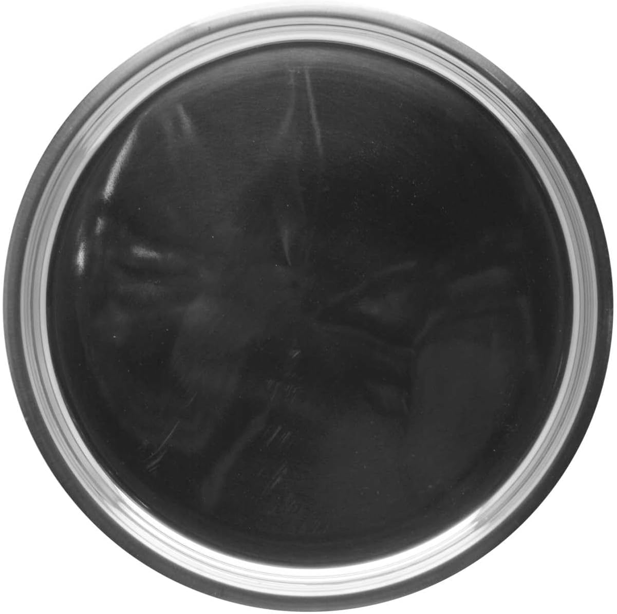 Raj Stainless Steel Round Dinner Plate 33cm | Silver | TP0014 - Al Kabayel Discount CentreRaj Stainless Steel Round Dinner Plate 33cm | Silver | TP0014PlatesRAJAl Kabayel Discount Centre