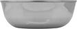 Raj Stainless Steel Serving Round Bowl MV0008 Curry Bowl Salad Bowl Side Bowl Dessert Bowl - 15CM - Al Kabayel Discount CentreRaj Stainless Steel Serving Round Bowl MV0008 Curry Bowl Salad Bowl Side Bowl Dessert Bowl - 15CMBowlsRAJAl Kabayel Discount Centre