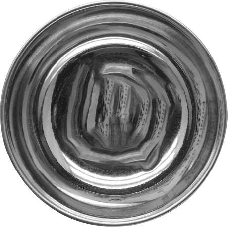 Raj Stainless Steel Serving Round Bowl MV04.5 Curry Salad Side Dessert Bowl - 8CM - Al Kabayel Discount CentreRaj Stainless Steel Serving Round Bowl MV04.5 Curry Salad Side Dessert Bowl - 8CMBowlsRAJAl Kabayel Discount Centre