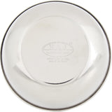 Raj Stainless Steel Serving Round Bowl MV05.5Curry Bowl Salad Bowl Side Bowl Dessert Bowl - 10CM - Al Kabayel Discount CentreRaj Stainless Steel Serving Round Bowl MV05.5Curry Bowl Salad Bowl Side Bowl Dessert Bowl - 10CMBowlsRAJAl Kabayel Discount Centre