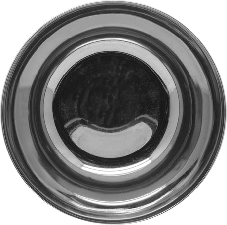 Raj Stainless Steel Serving Round Bowls, MV0012 Curry Bowl Salad Bowl Side Bowl Dessert Bowl - 22CM - Al Kabayel Discount CentreRaj Stainless Steel Serving Round Bowls, MV0012 Curry Bowl Salad Bowl Side Bowl Dessert Bowl - 22CMBowlsRAJAl Kabayel Discount Centre