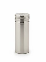 Raj Stainless Steel Spice Dispenser with Built - in Opener (20×7 cm) - Al Kabayel Discount CentreRaj Stainless Steel Spice Dispenser with Built - in Opener (20×7 cm)Kitchen Utensils & GadgetsRAJAl Kabayel Discount Centre