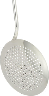 Raj Steel Zara Wooden Handle RSZ006 - Al Kabayel Discount CentreRaj Steel Zara Wooden Handle RSZ006Cookware AccessoriesRAJAl Kabayel Discount Centre