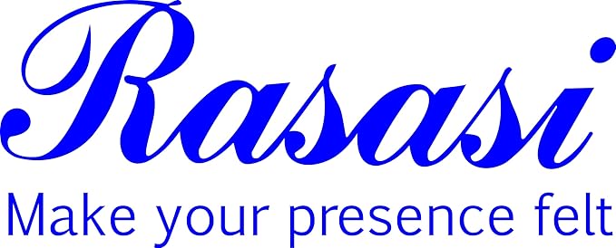 Rasasi Adorable Eau De Parfum - 60ML - Al Kabayel Discount CentreRasasi Adorable Eau De Parfum - 60MLPerfumesRASASIAl Kabayel Discount Centre
