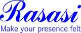 Rasasi Adorable Eau De Parfum - 60ML - Al Kabayel Discount CentreRasasi Adorable Eau De Parfum - 60MLPerfumesRASASIAl Kabayel Discount Centre