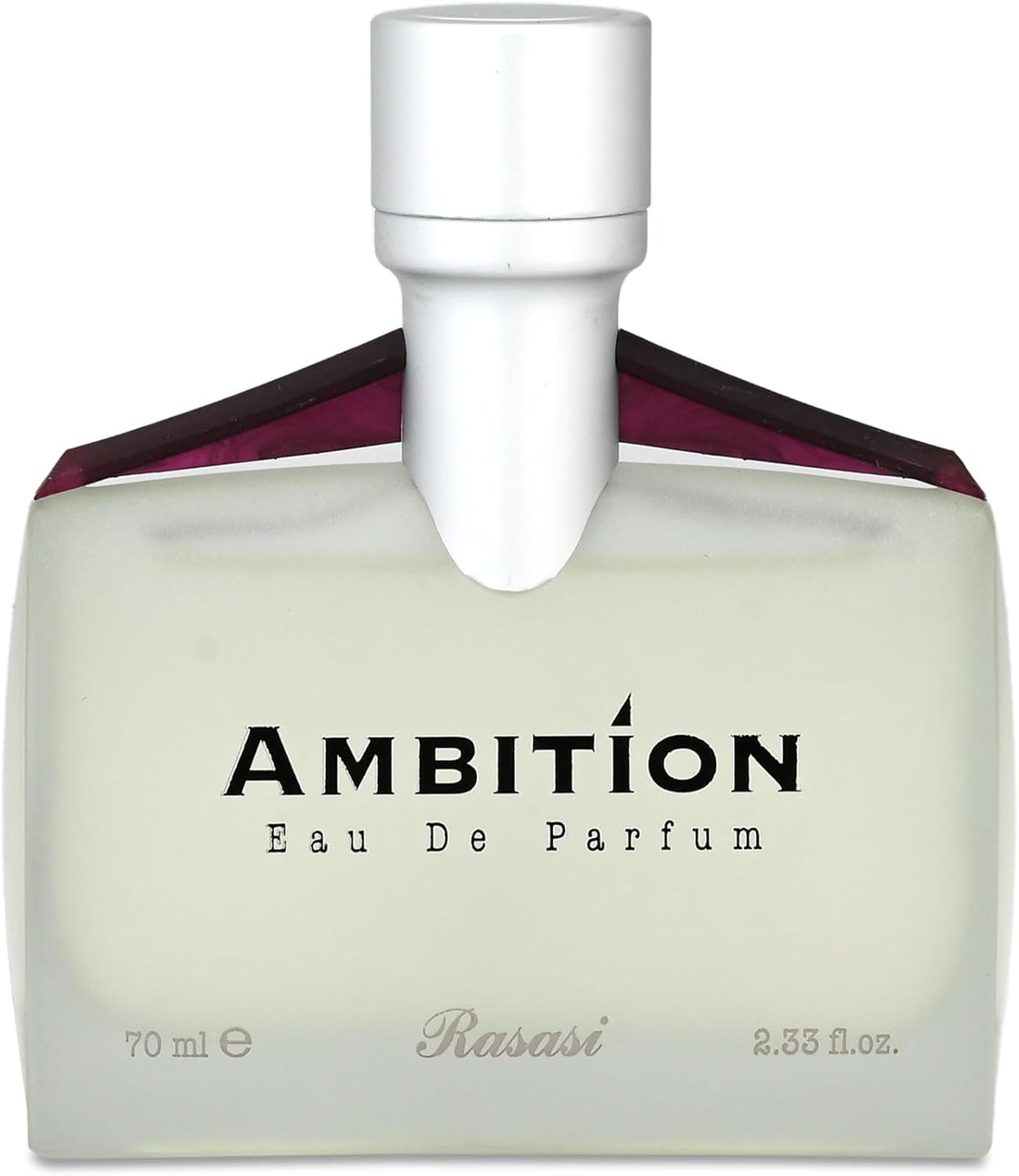 Rasasi Ambition Pour Homme EDP Deodorant - 70ML+150ML - Al Kabayel Discount CentreRasasi Ambition Pour Homme EDP Deodorant - 70ML+150MLPerfumesRASASIAl Kabayel Discount Centre