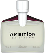 Rasasi Ambition Pour Homme EDP Deodorant - 70ML+150ML - Al Kabayel Discount CentreRasasi Ambition Pour Homme EDP Deodorant - 70ML+150MLPerfumesRASASIAl Kabayel Discount Centre