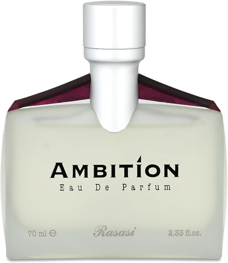 Rasasi Ambition Pour Homme EDP Deodorant - 70ML+150ML - Al Kabayel Discount CentreRasasi Ambition Pour Homme EDP Deodorant - 70ML+150MLPerfumesRASASIAl Kabayel Discount Centre