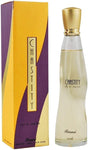 Rasasi Chastity for Women Eau De Parfum - 100ML - Al Kabayel Discount CentreRasasi Chastity for Women Eau De Parfum - 100MLPerfumesRASASIAl Kabayel Discount Centre