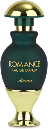 Rasasi EDP Romance Women - 45ML - Al Kabayel Discount CentreRasasi EDP Romance Women - 45MLPerfumesRASASIAl Kabayel Discount Centre