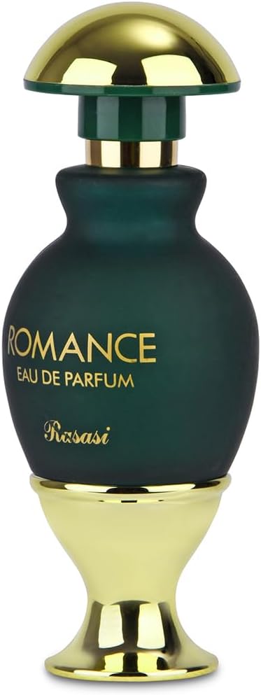 Rasasi EDP Romance Women - 45ML - Al Kabayel Discount CentreRasasi EDP Romance Women - 45MLPerfumesRASASIAl Kabayel Discount Centre