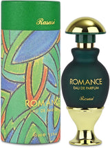 Rasasi EDP Romance Women - 45ML - Al Kabayel Discount CentreRasasi EDP Romance Women - 45MLPerfumesRASASIAl Kabayel Discount Centre