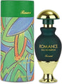 Rasasi EDP Romance Women - 45ML - Al Kabayel Discount CentreRasasi EDP Romance Women - 45MLPerfumesRASASIAl Kabayel Discount Centre