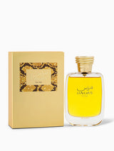 Rasasi Hawas For Her Eau de Parfum 100ml - Al Kabayel Discount CentreRasasi Hawas For Her Eau de Parfum 100mlPerfumesHAWASAl Kabayel Discount Centre