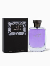 Rasasi Hawas For Him Eau de Parfum 100ml - Al Kabayel Discount CentreRasasi Hawas For Him Eau de Parfum 100mlPerfumesHAWASAl Kabayel Discount Centre