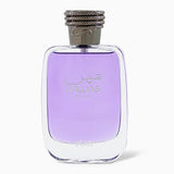 Rasasi Hawas For Him Eau de Parfum 100ml - Al Kabayel Discount CentreRasasi Hawas For Him Eau de Parfum 100mlPerfumesHAWASAl Kabayel Discount Centre